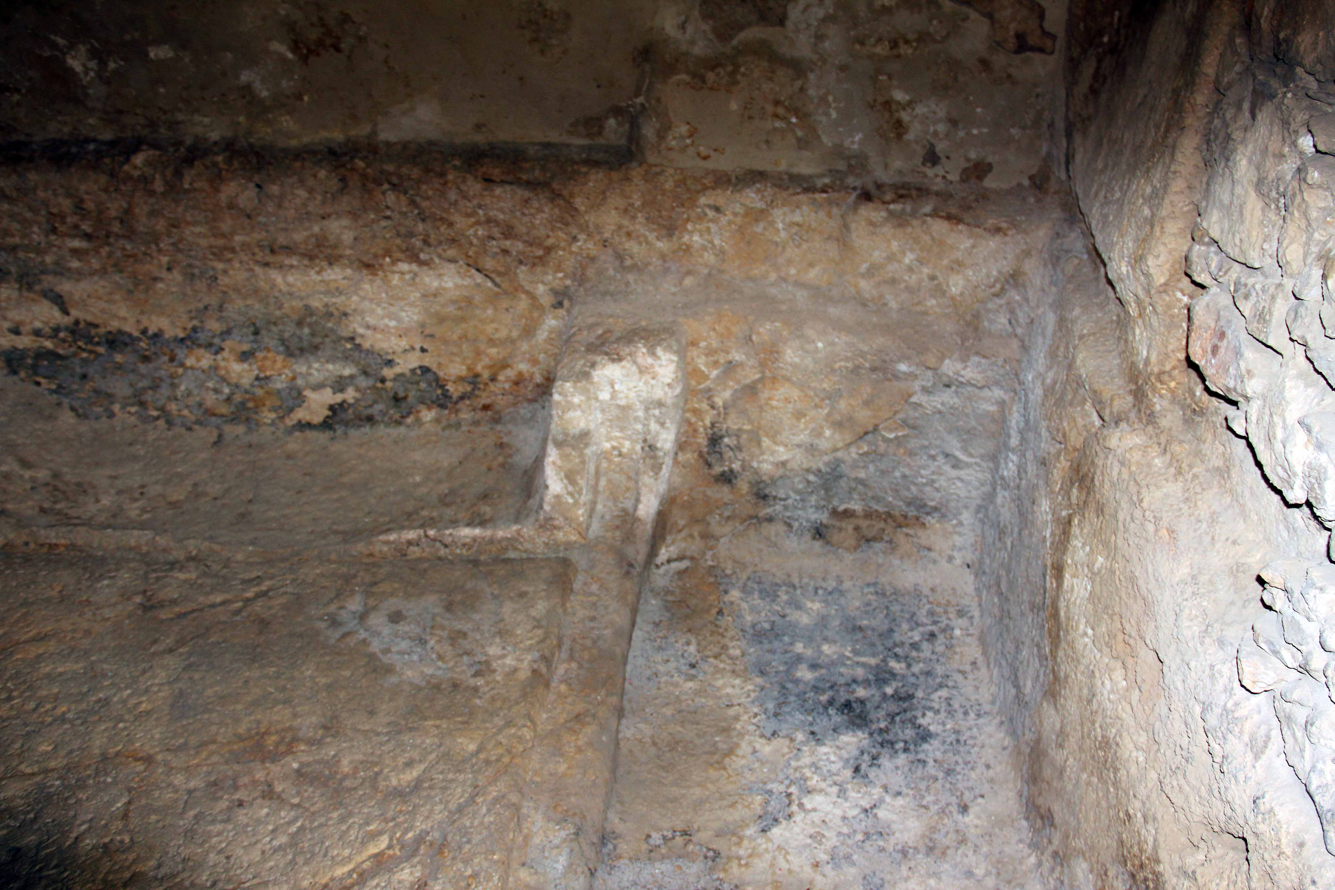 Garden Tomb image 18